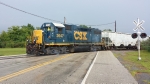 CSX 2647